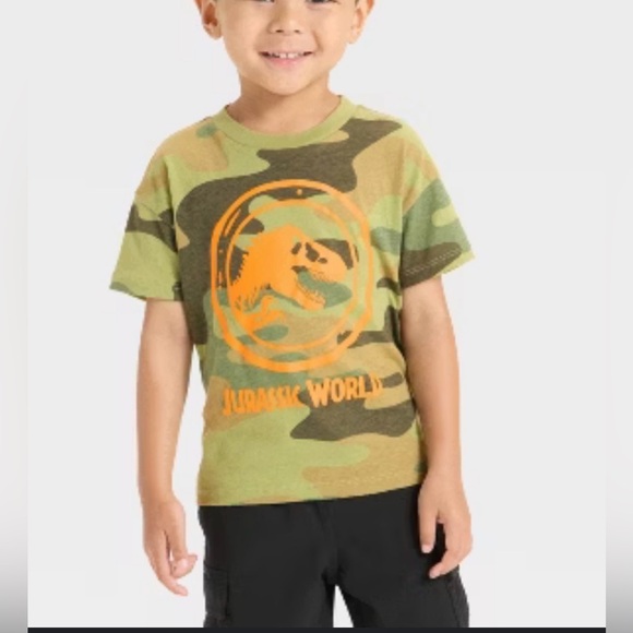 Toddler 2T Bundle - Picture 10 of 10